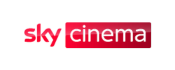 3-2-2.png