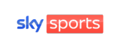 4-2-2.png
