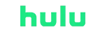 brand_item08-150x46-1-12-2.webp
