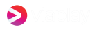 brand_item11-12-2.webp