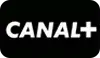 canal-1-1-1-1-2.webp