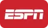 espn-1-1-1-2.webp