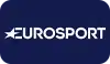 euro-1-1-1-2.webp