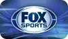 fox-1-1-2.webp